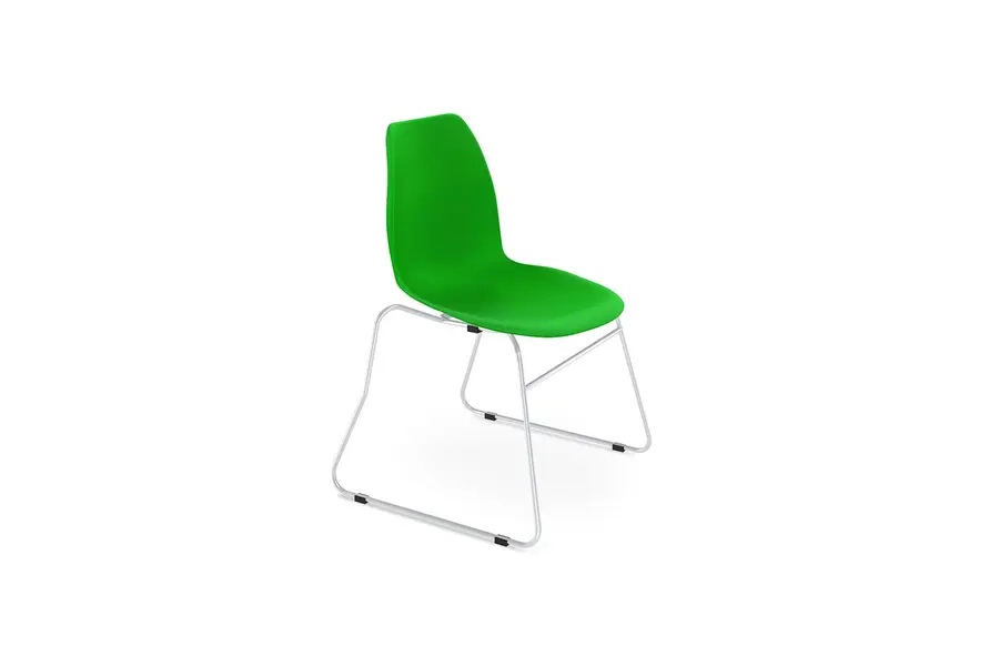 Стул Sheffilton SHT-ST29 S145-2 — фото 1 из 4
