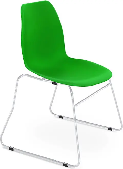 Стул Sheffilton SHT-ST29 S145-2
