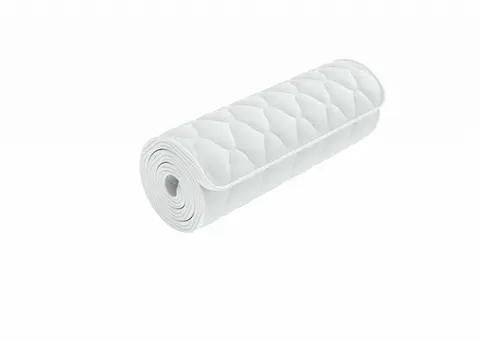 Матрас Орматек Light EVS Roll