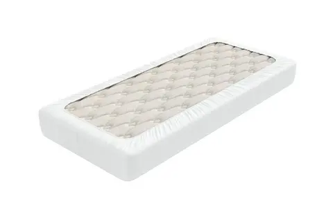Защитный чехол Aqua Save Plush S