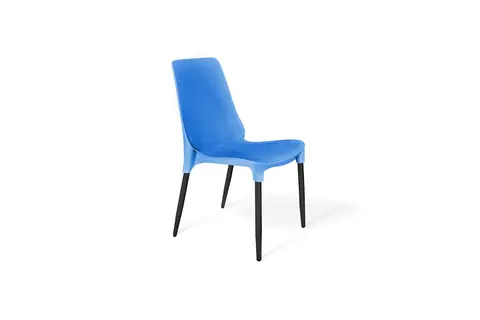 Стул Sheffilton SHT-S75-1