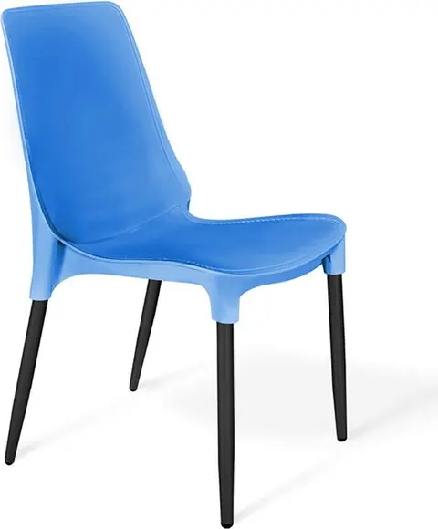 Стул Sheffilton SHT-S75-1