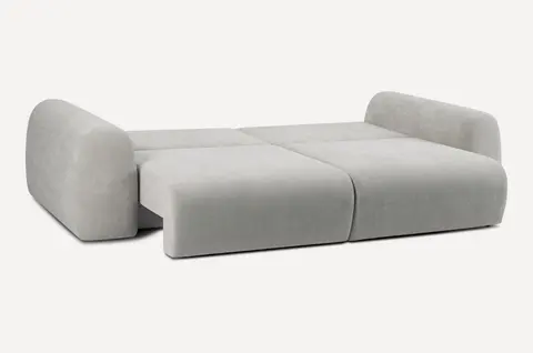 Диван Лилт Bucle Beige