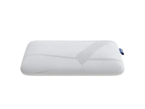 Подушка Flow Mini