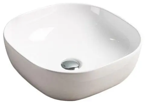 Раковина Melana MLN-78106