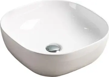Раковина Melana MLN-78106