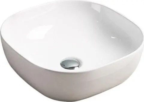 Раковина Melana MLN-78106