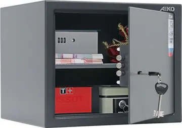 Сейф Aiko T-280 KL
