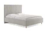 Кашемир Латте