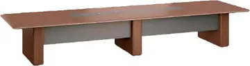 Конференц стол DG36-C0148T