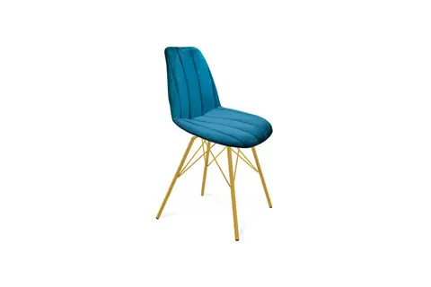 Стул Sheffilton SHT-ST29 S37