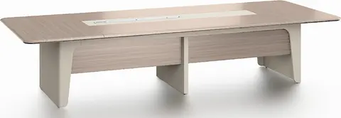 Конференц стол DG46-C0148