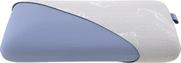 Подушка Terra Classic