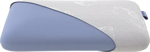 Подушка Terra Classic