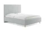 Тедди Пепельный