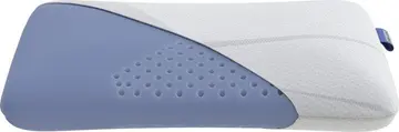 Подушка Air