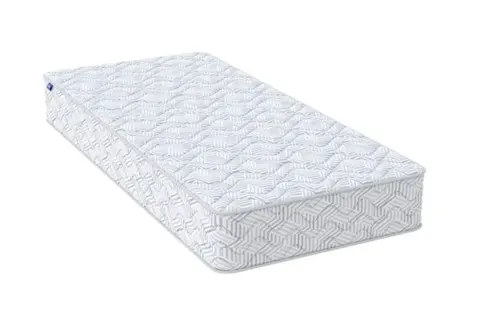 Матрас Aura Comfort M