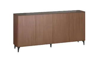 Шкаф DG36-S0620T