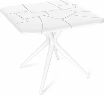 Стол Sheffilton SHT-TU30/TT30 83/83