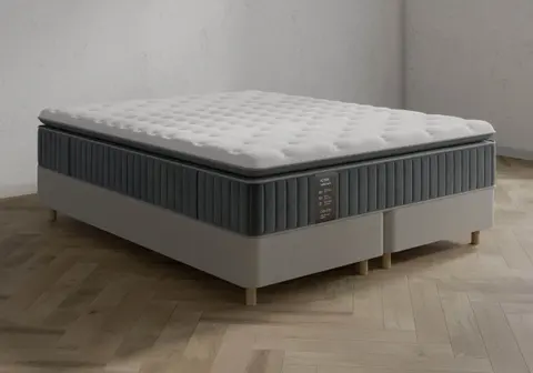 Матрас Aston Soft