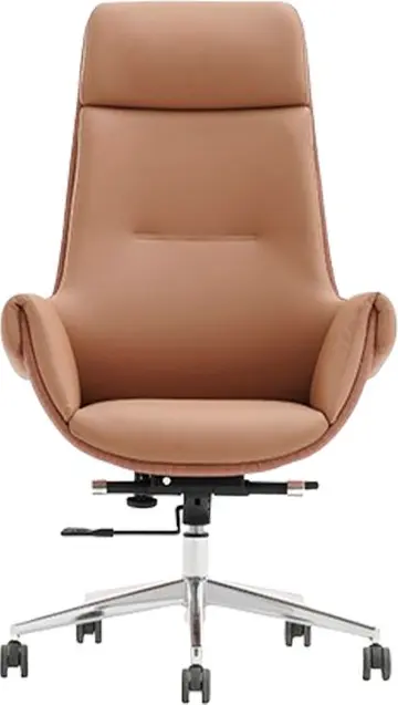 Кресло SP-403A