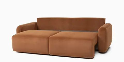 Диван Клауд 3П
