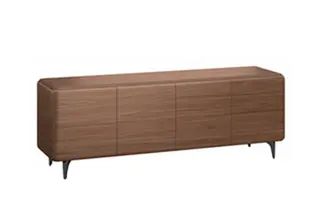 Шкаф DG36-S0220T