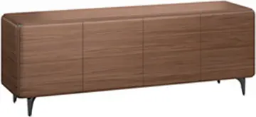 Шкаф DG36-S0220T