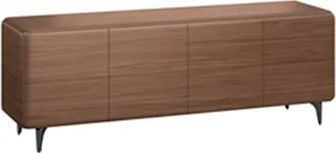 Шкаф DG36-S0220T