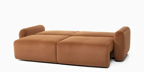 Диван Клауд 3П
