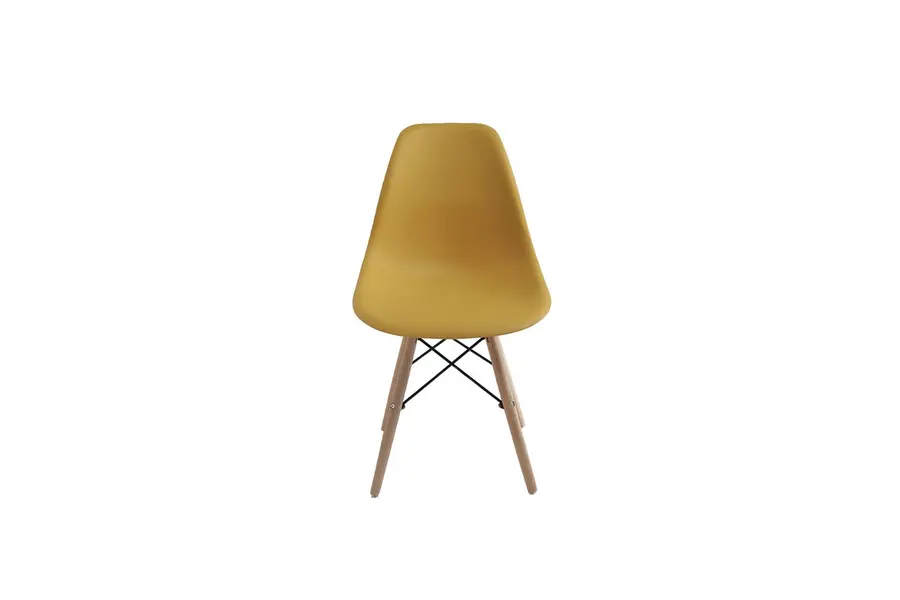 Стул Eames — фото 1 из 5