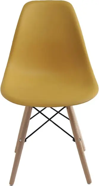 Стул Eames