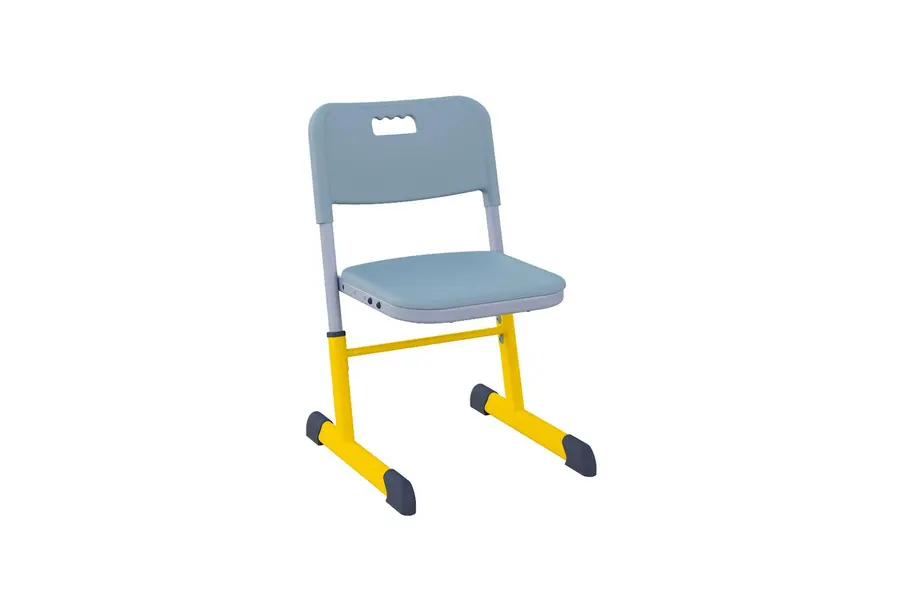 Стул ученический SMARTY SM05.2 — фото 1 из 3
