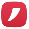Doskredobank Doskredobank