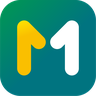 MBank MBank
