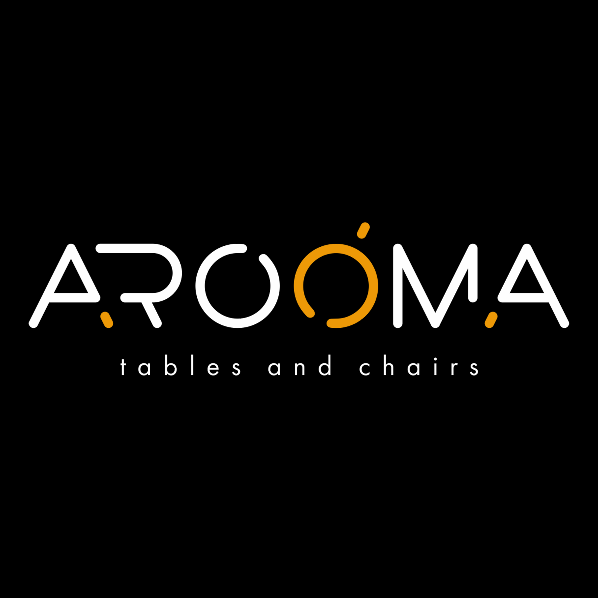 Arooma