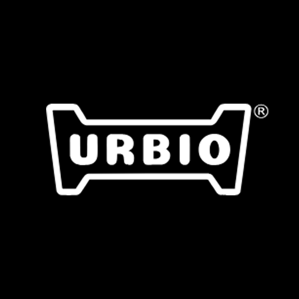 Urbio
