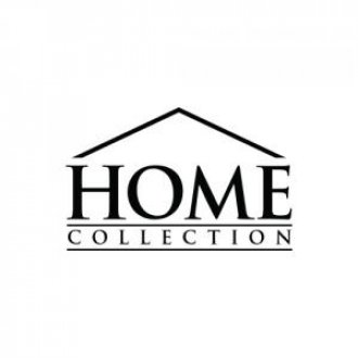 Home collection
