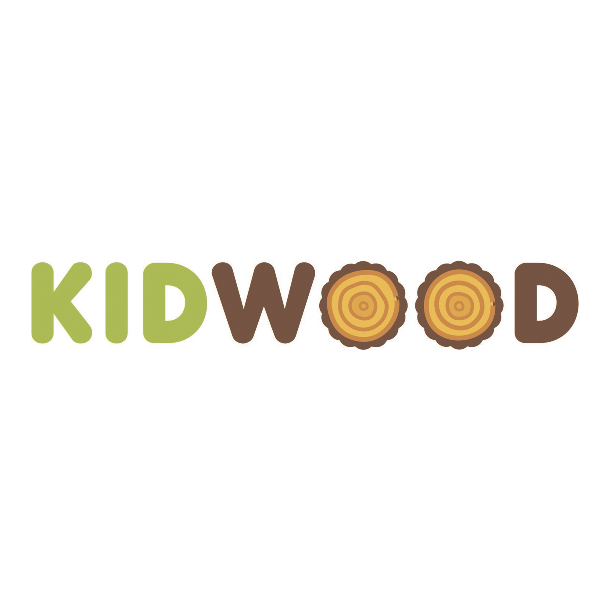 KIDWOOD