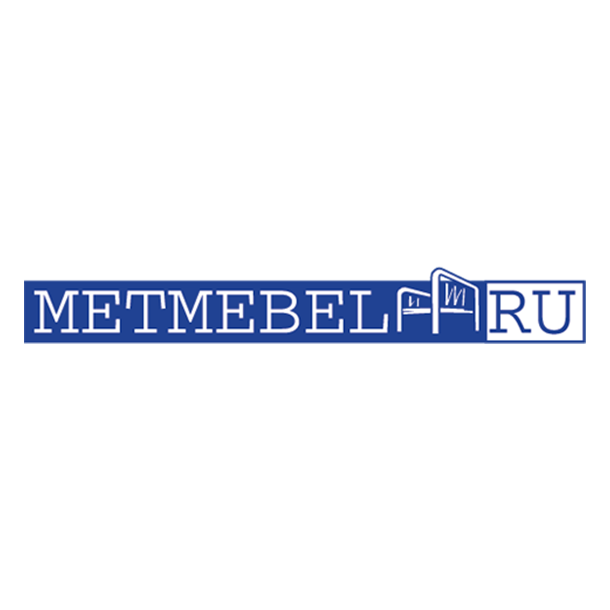Метмебель