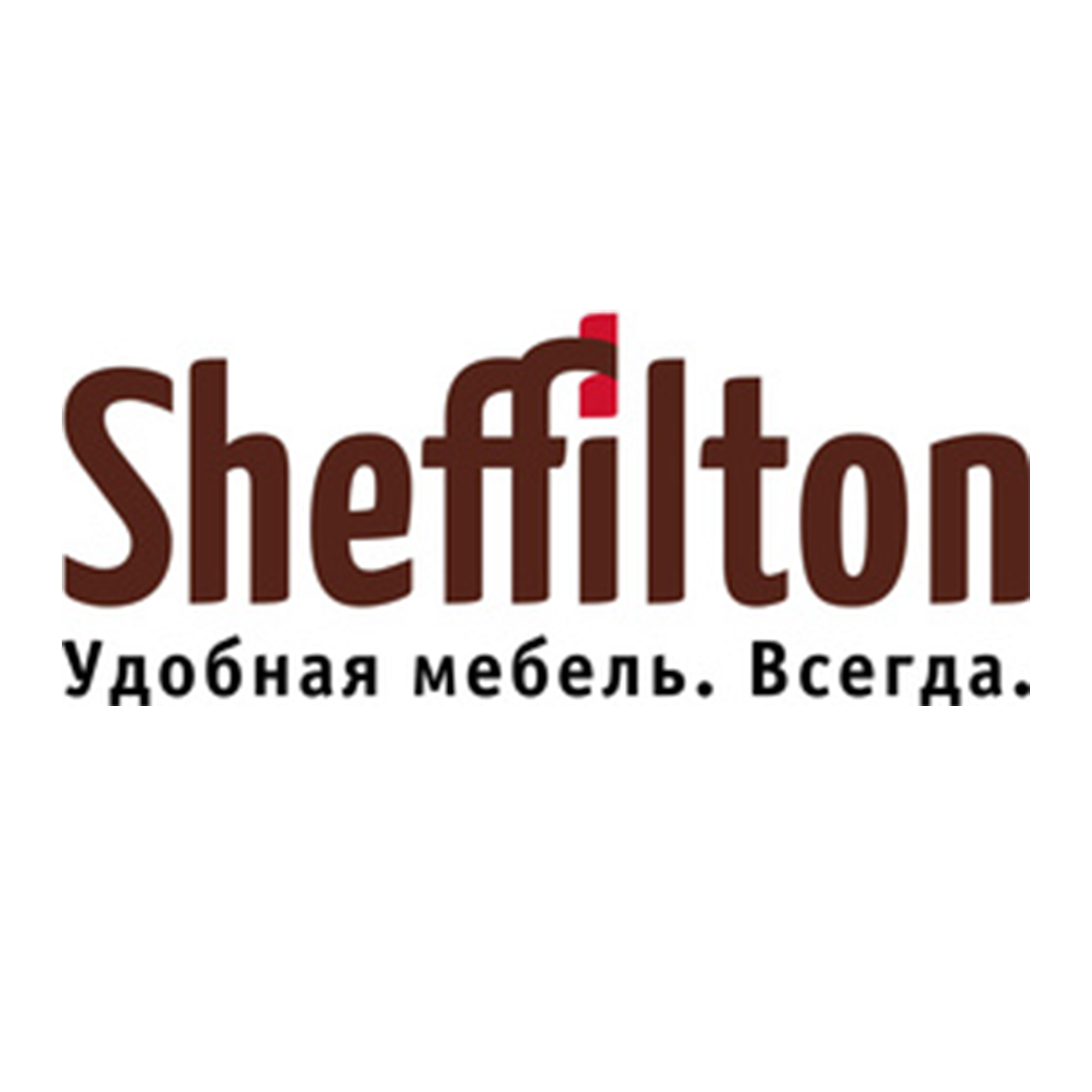 Sheffilton