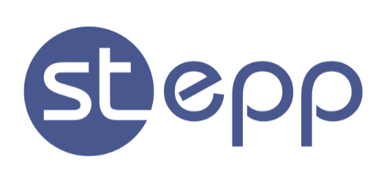Stepp