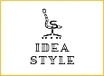 IDEA style