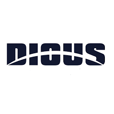 Dious