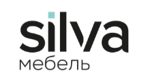 Silvia