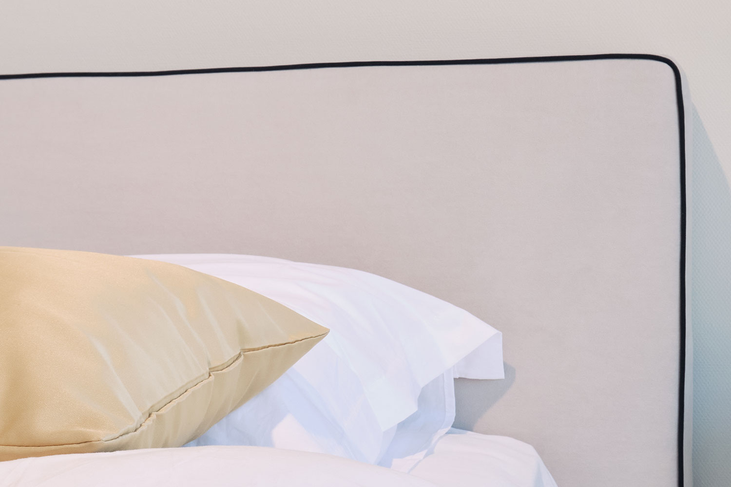 Спальня Милагро №4