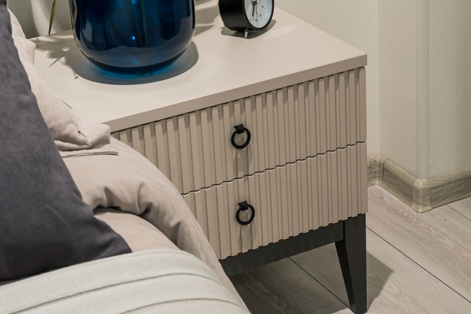 Спальня Хилтон 5