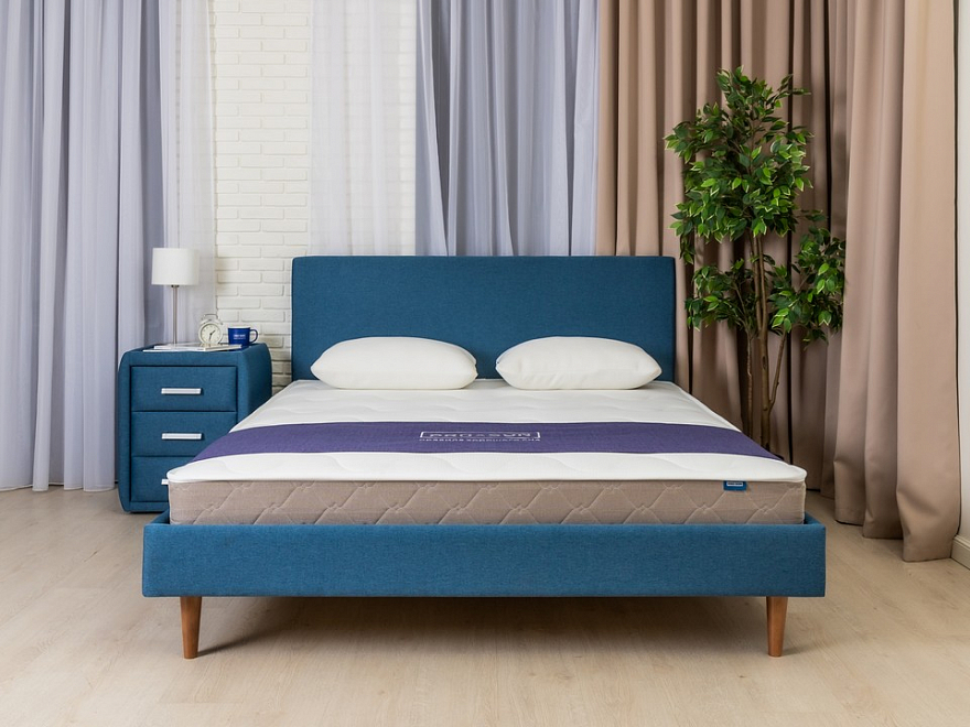 Матрас Sova S/F