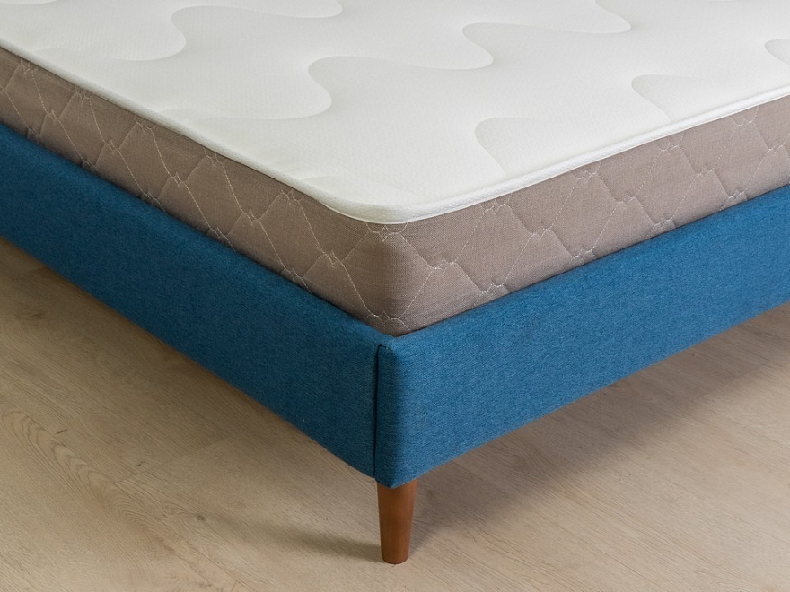 Матрас Sova S/F