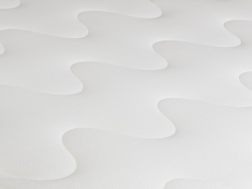 Матрас Sova S/F